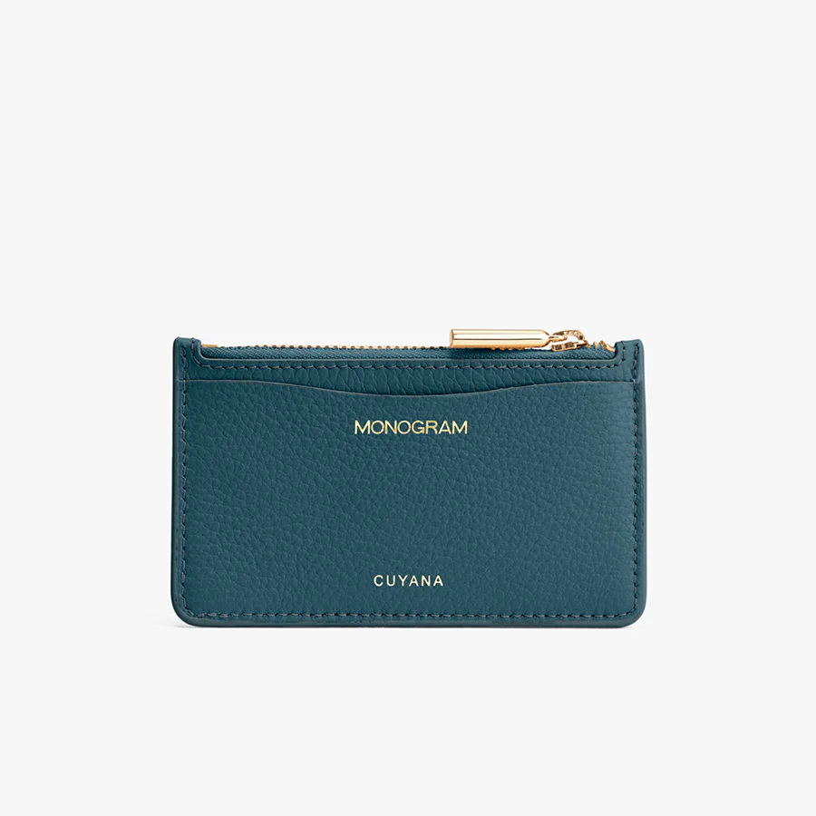 Product image 131