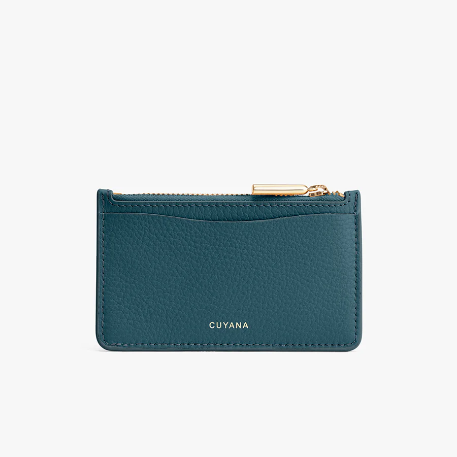 Product image 132