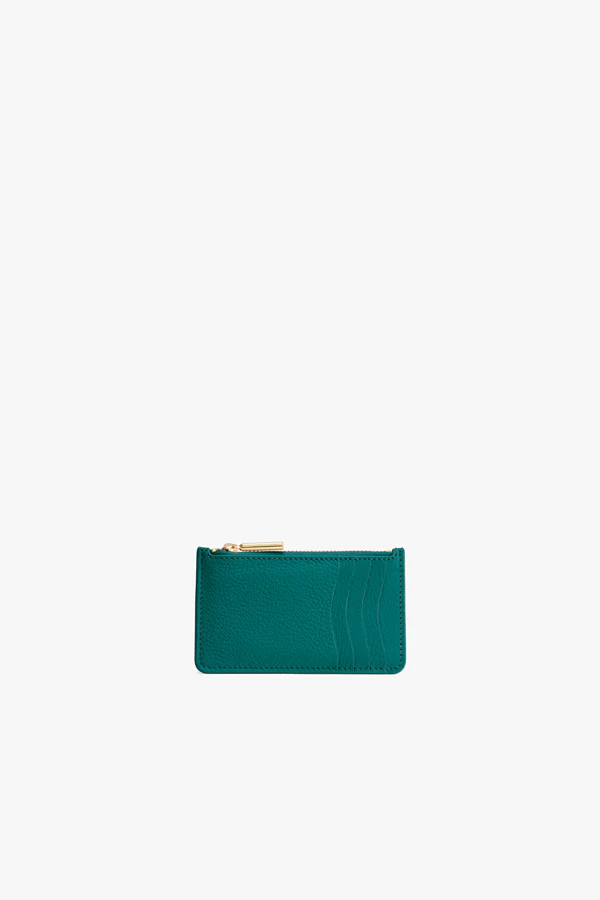 Product image 140