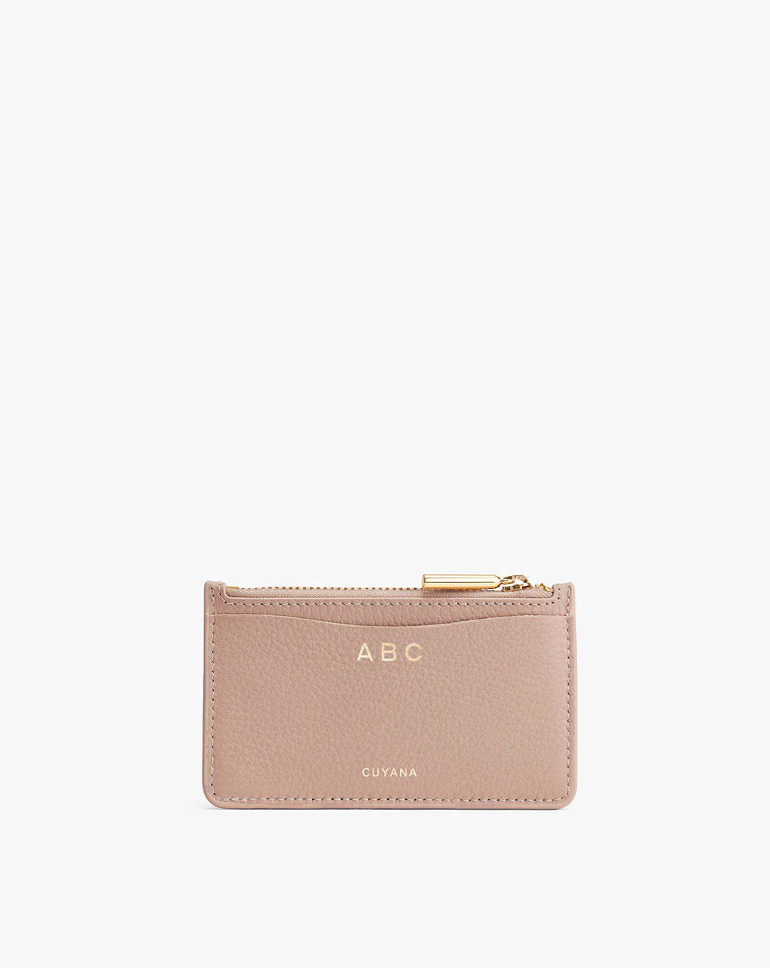 Product image 148