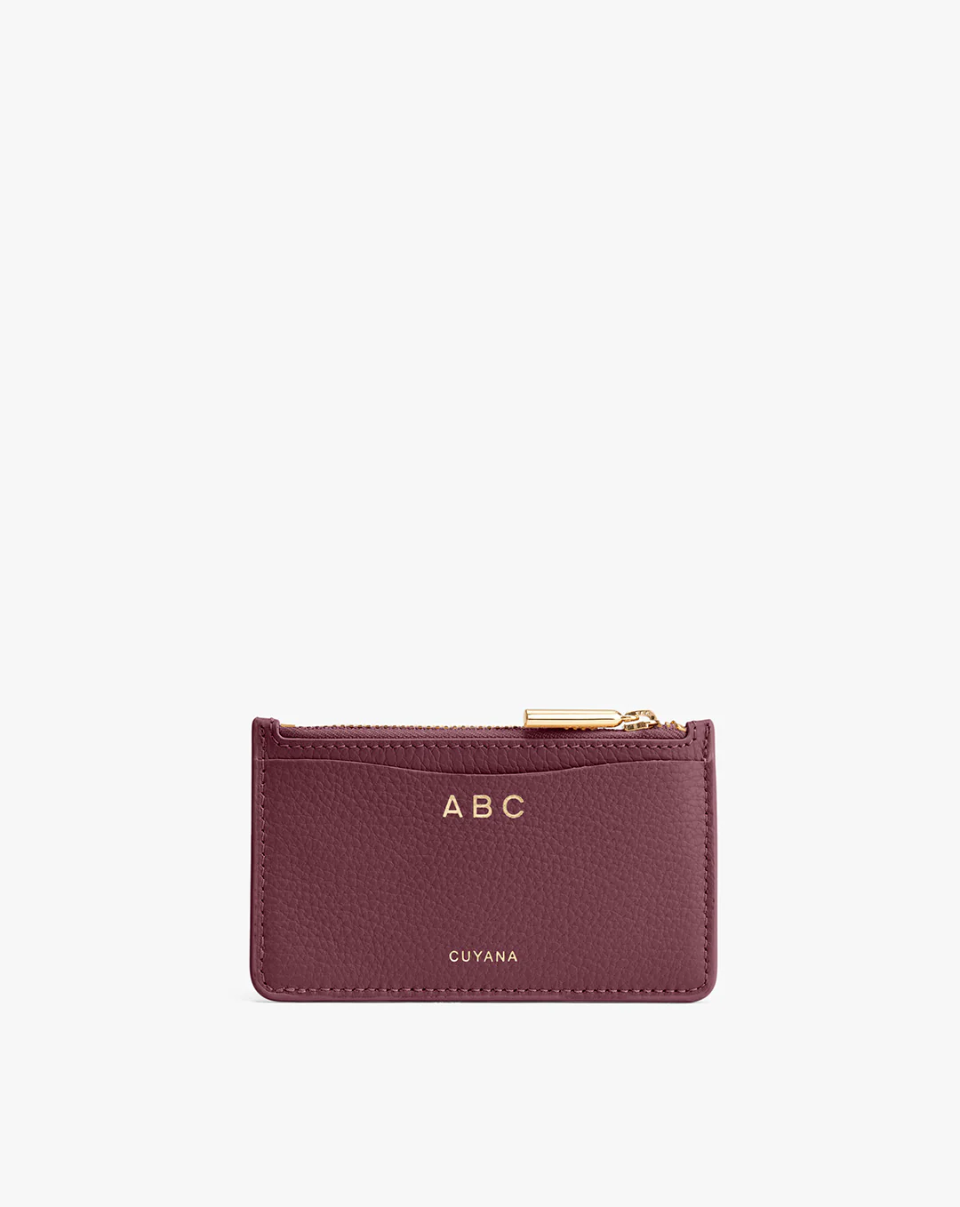 Product image 154