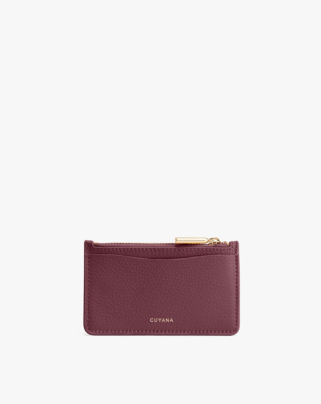 Product image 156
