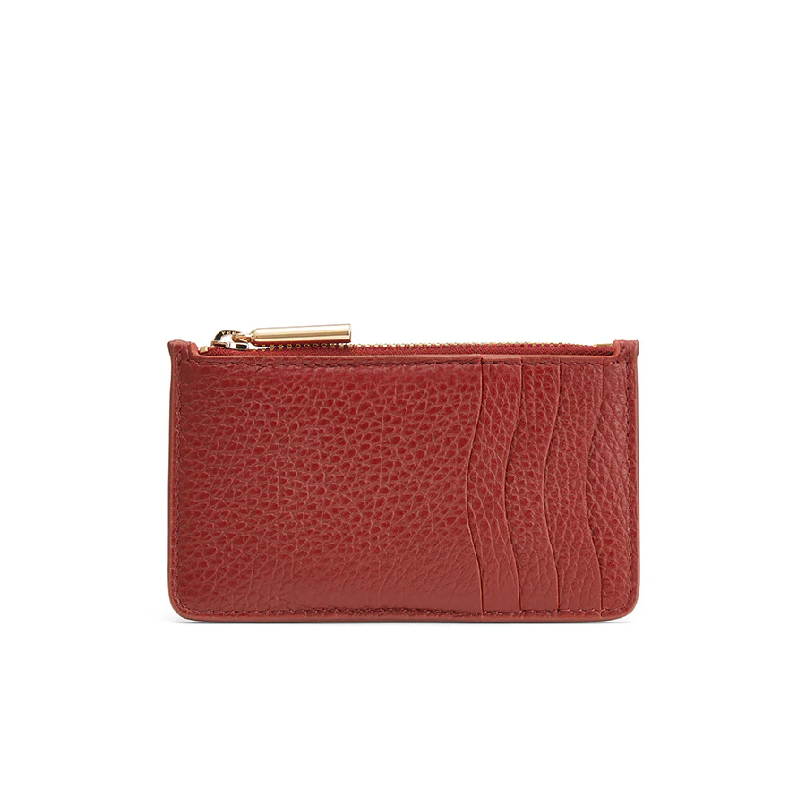Product image 162